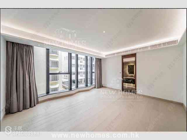 Tai Hang - 10 Wang Fung Terrace 03