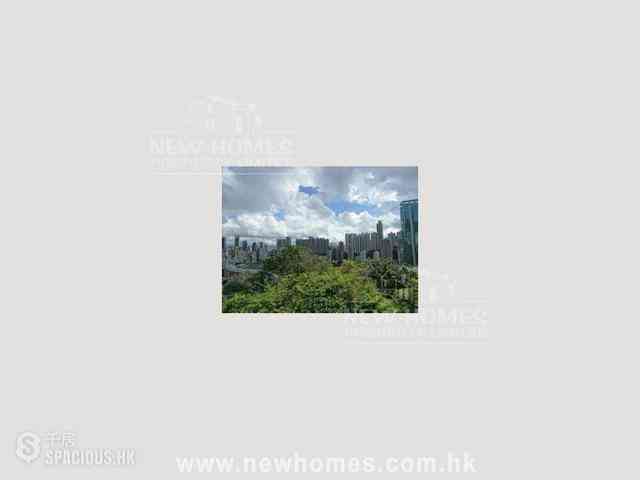 Stubbs Road - Greencliff 04