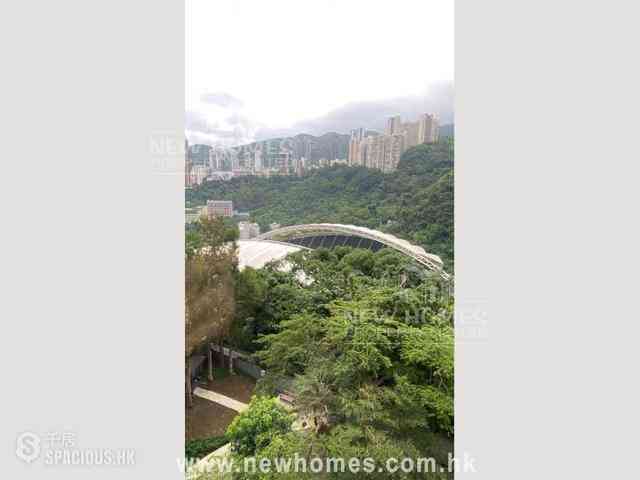 Happy Valley - Villa Lotto 03