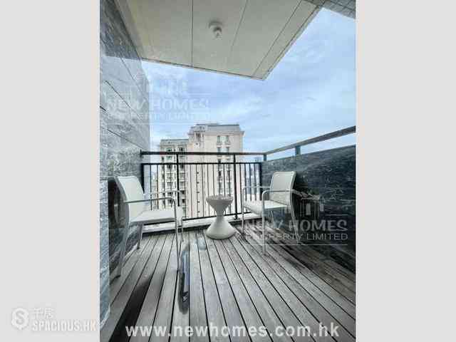 Stubbs Road - Greenville Gardens 02