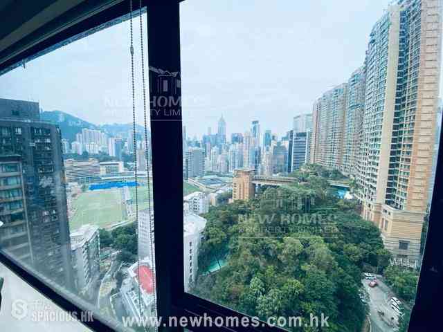Happy Valley - The Broadville 04