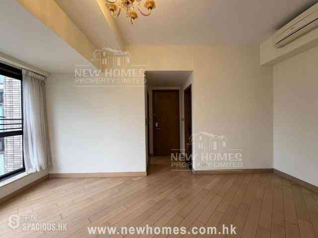 Causeway Bay - Park Haven 01