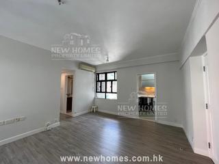 Happy Valley - Sherwood Court 03