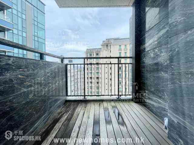 Stubbs Road - Greenville Gardens 06