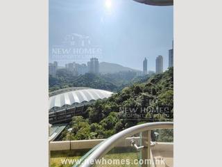 跑馬地 - 比華利山 06