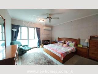 Leighton Hill - Rose Court 03
