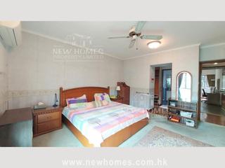 Leighton Hill - Rose Court 04