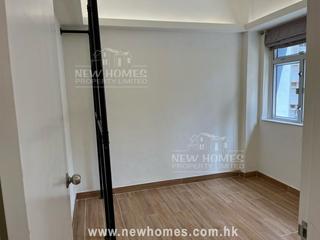 Happy Valley - 10-12, Shan Kwong Road 06