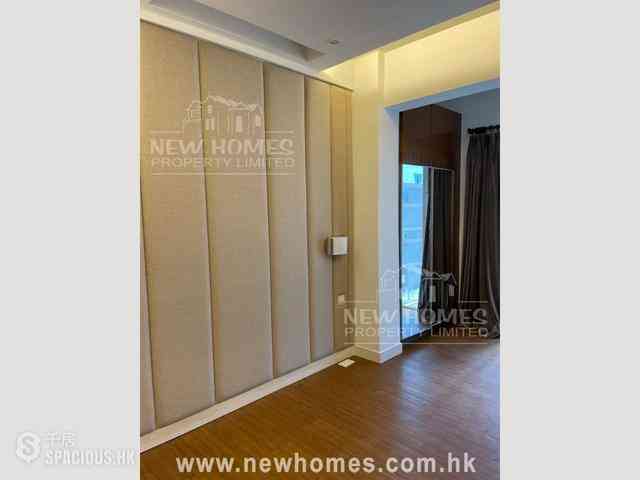 Happy Valley - Zenith Mansion 05