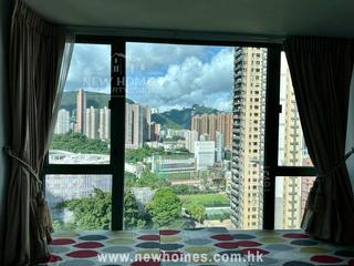 Tai Hang - Y.I 02