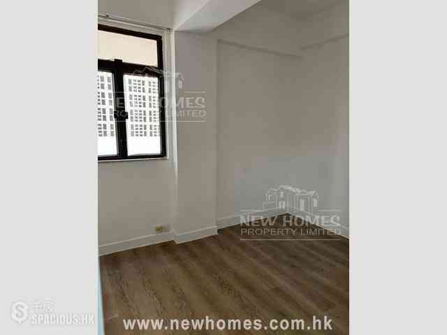 Happy Valley - 6-8, Shing Ping Street 02