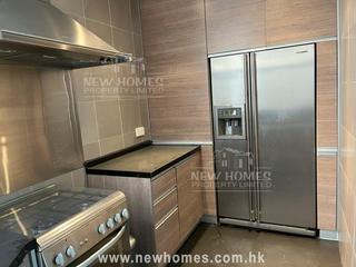 跑馬地 - 銀禧大廈 03
