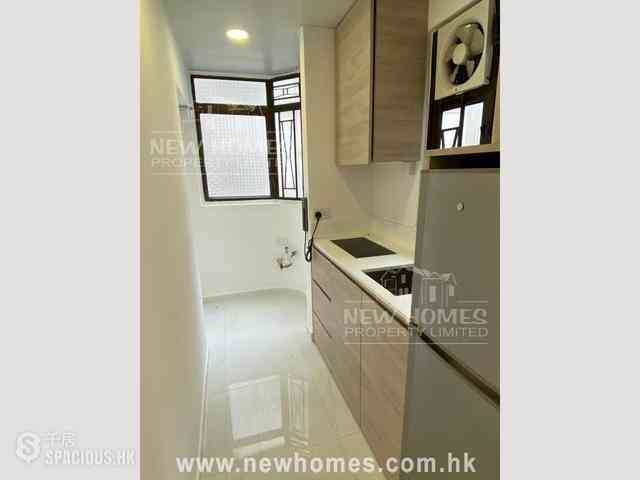 Happy Valley - Elegance Court 05