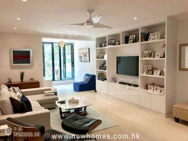 Stubbs Road - 2D, Shiu Fai Terrace 02