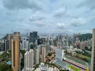 跑馬地 - 比華利山 04