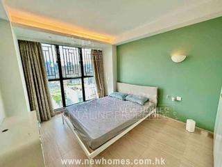 Stubbs Road - Crescent Heights 04