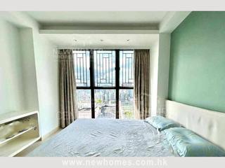 Stubbs Road - Crescent Heights 05