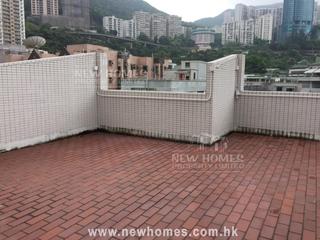 Happy Valley - Vivian's Court 02
