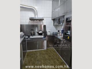 Happy Valley - 23, King Kwong Street 03