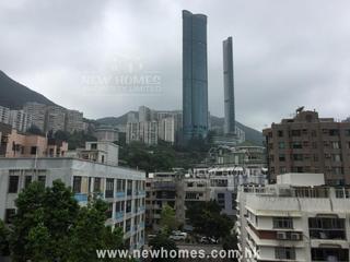 Happy Valley - Vivian's Court 03