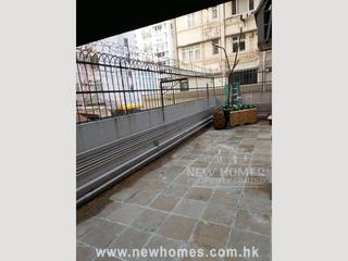 Happy Valley - 23, King Kwong Street 05