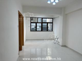 Happy Valley - King Cheung Mansions 06