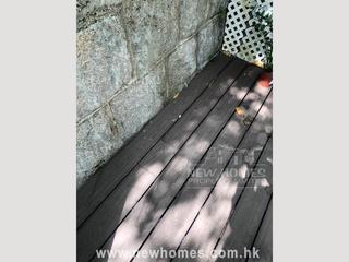 跑馬地 - 鳳輝閣 05