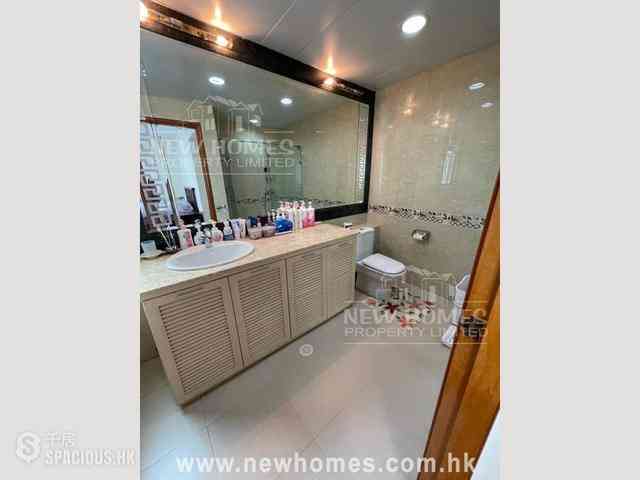 Tai Hang - Scenic Lodge 06