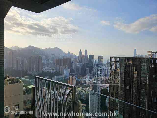Tai Hang - The Legend 04