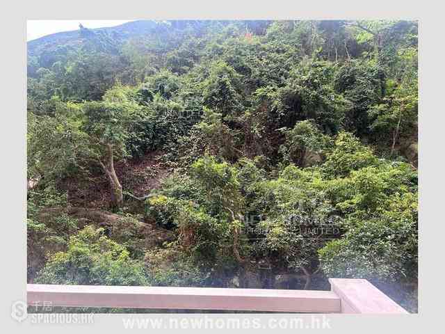 司徒拔道 - 嘉苑 05