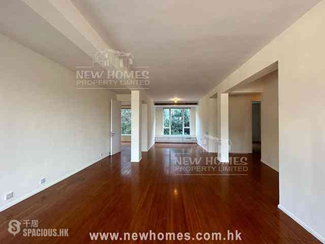 Happy Valley - 21-25, Green Lane 02