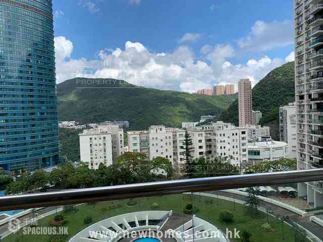 司徒拔道 - 玫瑰新邨 03