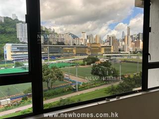 Happy Valley - Amigo Mansion 06