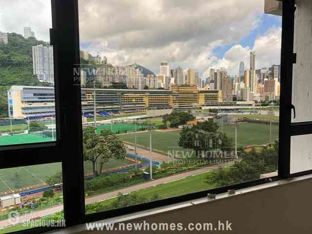 Happy Valley - Amigo Mansion 06