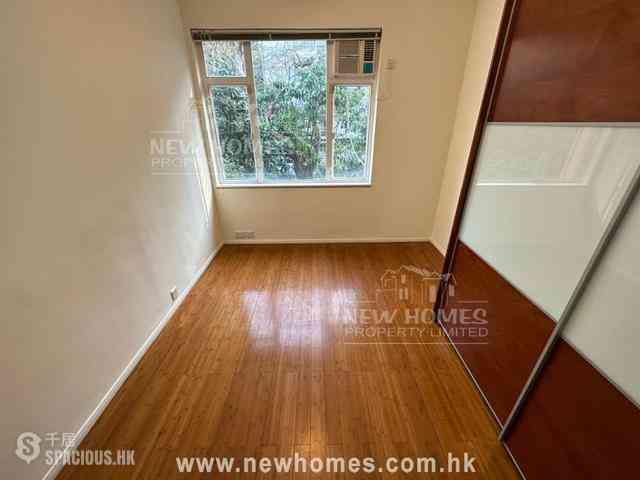 Happy Valley - 21-25, Green Lane 05
