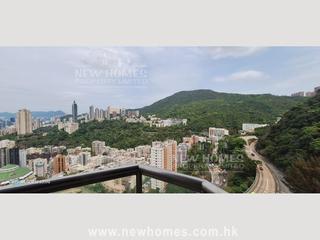 司徒拔道 - 蔚豪苑 03