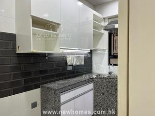 Happy Valley - King Cheung Mansions 03