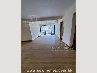 Tai Hang - Bellevue Heights 03