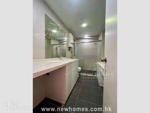 Happy Valley - Yu Fung Building 03