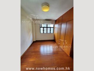 Tai Hang - Bellevue Heights 05