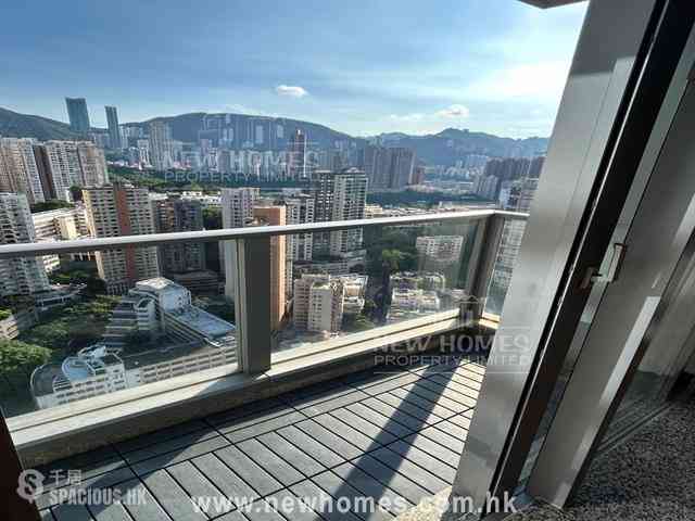 Tai Hang - Serenade 05