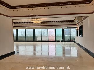 Tai Hang - Carnation Court 03