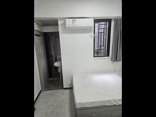 尖沙咀 - 麗東大廈 06