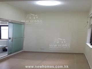Happy Valley - Winfield Building 02