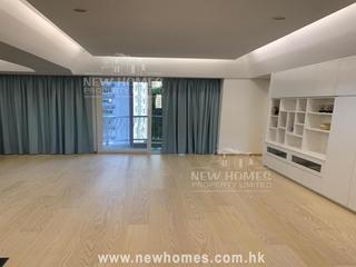 Tai Hang - Sunrise Court 04