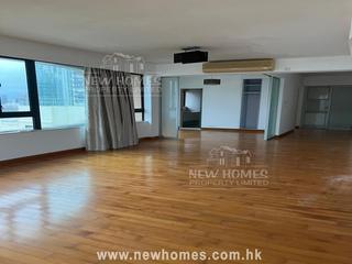 Tai Hang - Scenic Lodge 05