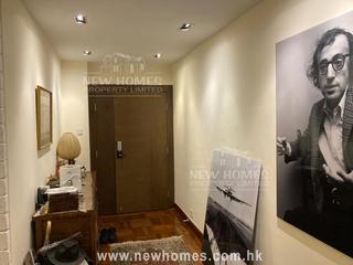 Causeway Bay - Fontana Gardens 03