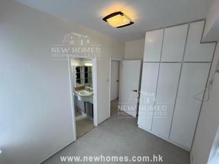 Happy Valley - Sherwood Court 02
