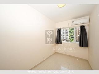 Happy Valley - Friendship Court 03