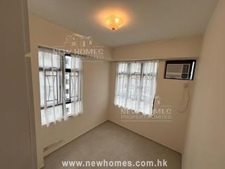 Happy Valley - Sherwood Court 03